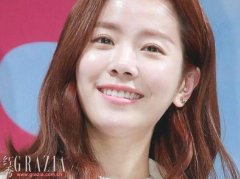 泡菜国妹子出街必备水光肌 你还没get? 泡菜国妹子出街必备水光肌 你还没get?